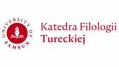 Sympozjum „Historyczna kompozycja tureckiego hymnu narodowego”