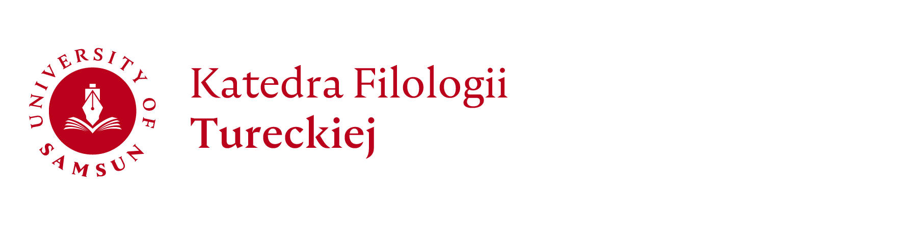 Türk Dili ve Edebiyatı Polonya